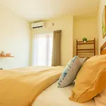 Mocca House - Comfy 3 Bedroom Home At Sanur