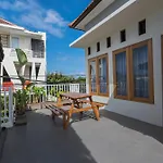 Mocca House - Comfy 3 Bedroom Home At Sanur