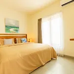 Mocca House - Comfy 3 Bedroom Home At Sanur