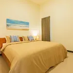 Mocca House - Comfy 3 Bedroom Home At Sanur
